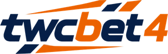 twcbet 4